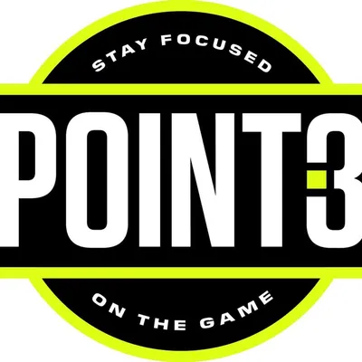 POINT3 Gear profile