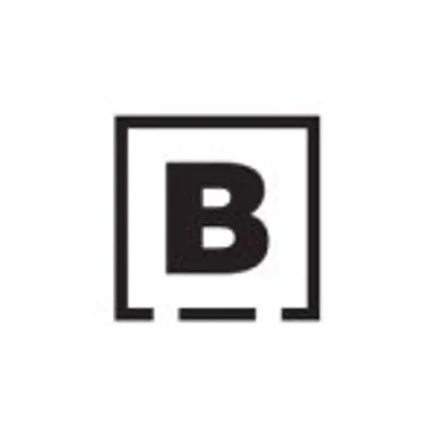 PointB profile
