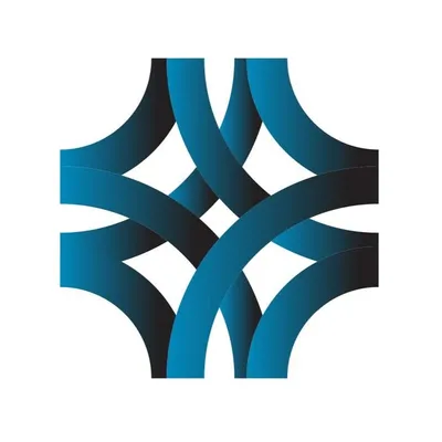 Point Black Media profile