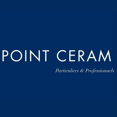 Point.Ceram.fr profile