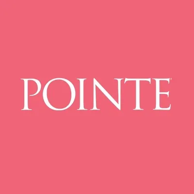 Pointe