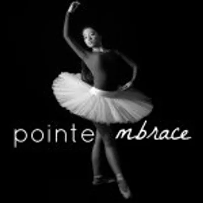 Pointembrace profile