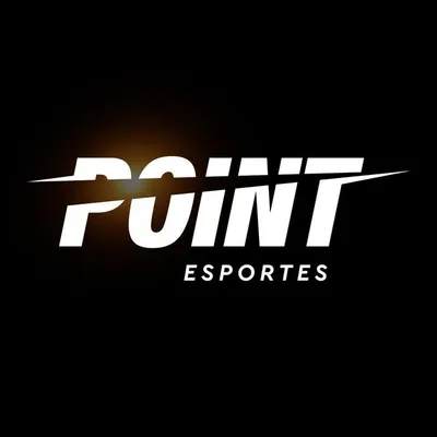 POINT ESPORTES profile