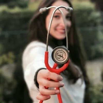 medicina profile