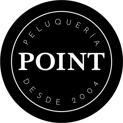 Peluqueria para rulos "No es Metodo Curly" profile