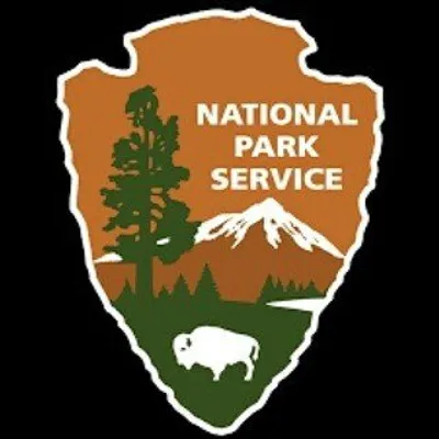 Point Reyes National Seashore profile