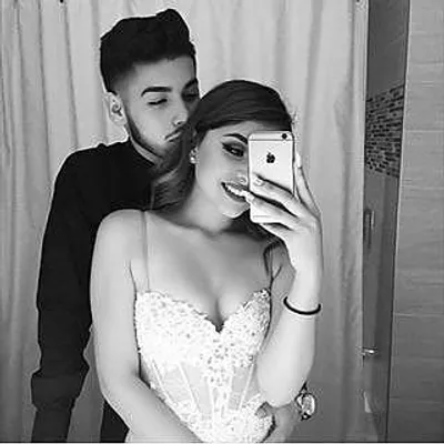 💖Lovestory | Comics | Romance profile