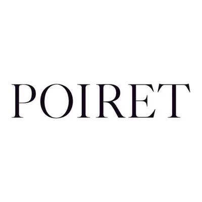 P O I R E T profile