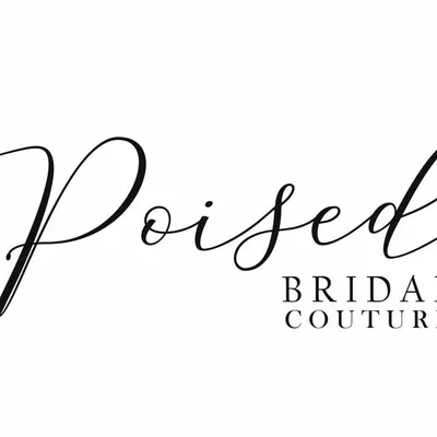 Poised Bridal profile
