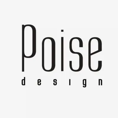POISE DESIGN profile