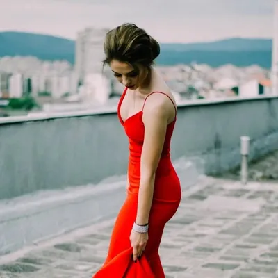 poisese98 profile