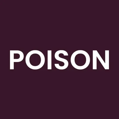 POISON LOUNGE profile