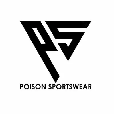 POISONSPORTWEAR profile