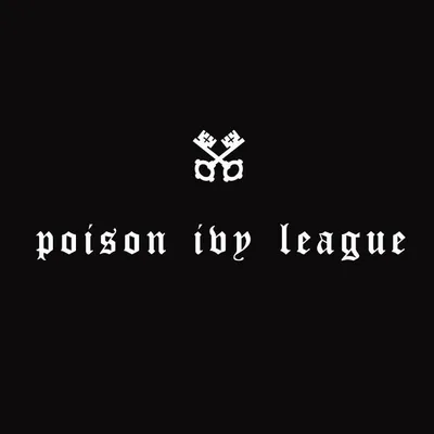 Poison Ivy League profile