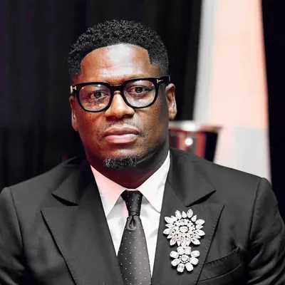 PoisonMobutu profile
