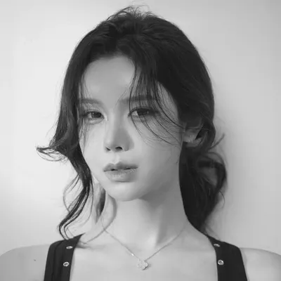 ♡ 2002’s profile