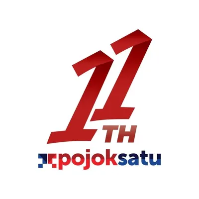 Pojok Bogor profile