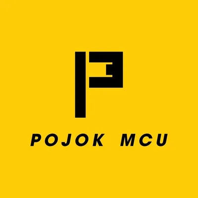Pojok MCU profile