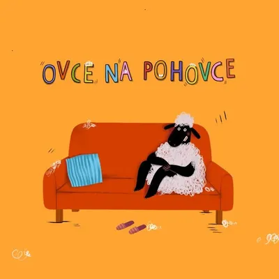 Pokáč profile