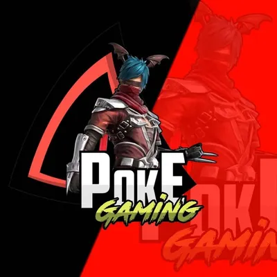 Poke Gaming profile