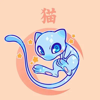 in tak ju ๐ฐ๐ท / Houston Texas profile