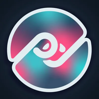 Pokédex '18 profile