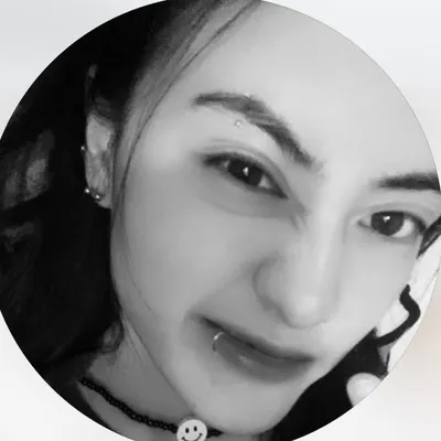 null profile