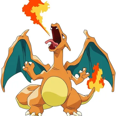PokeGoExplorer profile