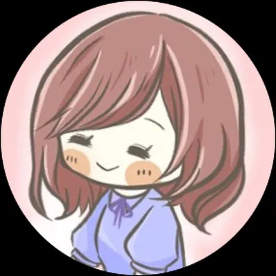ぽけこ@30代ママの楽になる暮らし profile