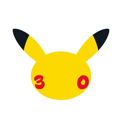 Pokémon profile