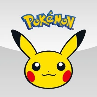 ポケモン公式 profile