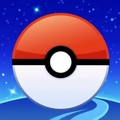 Pokémon GO profile