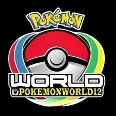 ๐pokemon world ุนุงูู
ุงูุจูููู
ูู profile