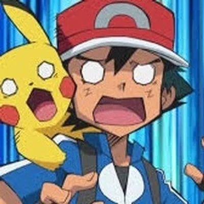 Pokequake profile