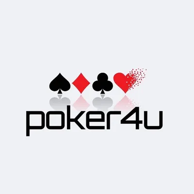 poker4u - ALL ABOUT POKER profile