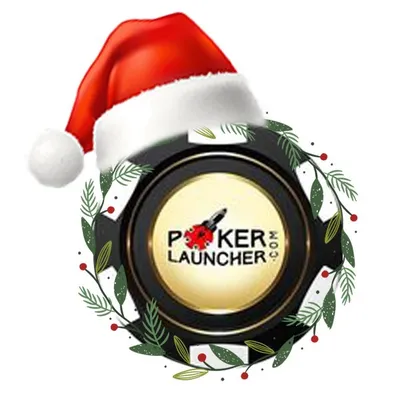 PokerLauncher profile
