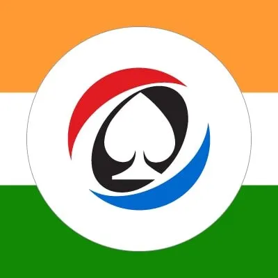 Pokernews India profile