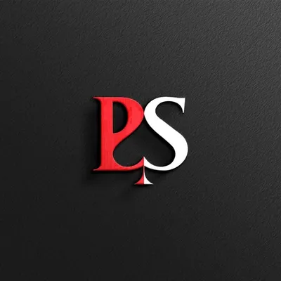 PokerSaint profile