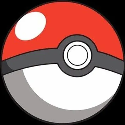 PokéStocks profile