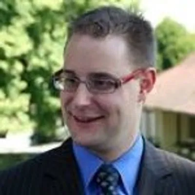 Martin @pokipsie Rechsteiner | Der Geschichtenerzähler profile