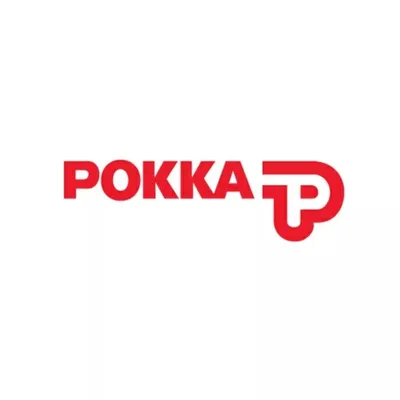 POKKA Indonesia profile