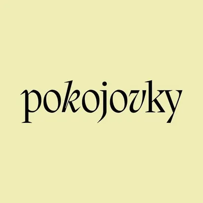 Pokojovky profile