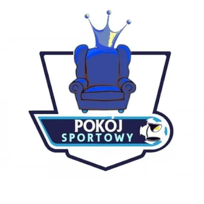 Pokój Sportowy K&B profile