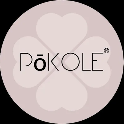 Pokole Store ®️ profile