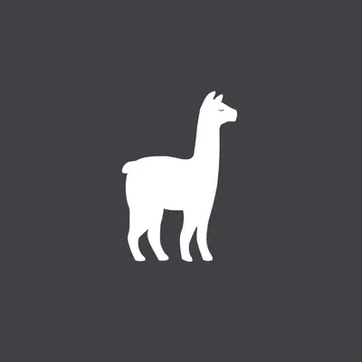 Pokoloko profile