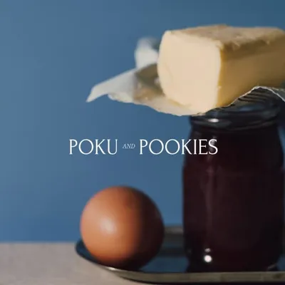 CAKE | BAKERY | GIFT profile