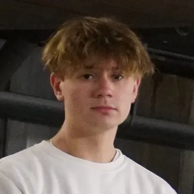 Pokeccc profile