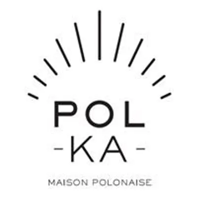 www.pol-ka.fr profile