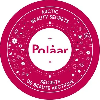 Polaar profile