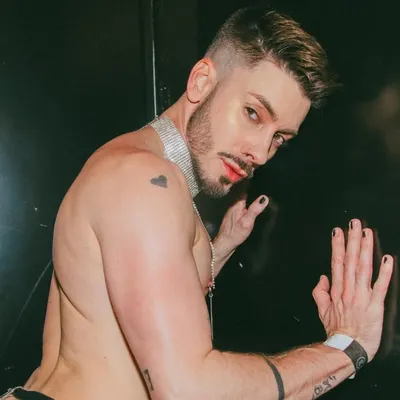 POLACO™️ profile